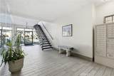5630 Ravenspur - Photo 25