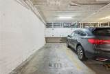 5630 Ravenspur - Photo 28