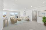 5630 Ravenspur - Photo 4