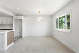 5630 Ravenspur - Photo 5