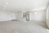 5630 Ravenspur - Photo 6