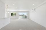 5630 Ravenspur - Photo 7