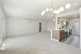 5630 Ravenspur - Photo 8
