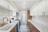 5630 Ravenspur - Photo 9
