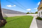 8510 Monte Vista Street - Photo 27