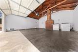 8510 Monte Vista Street - Photo 28