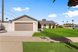 8510 Monte Vista Street - Photo 4