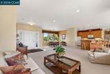 5475 5475 Ferseyna Way - Photo 17
