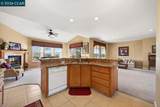 5475 5475 Ferseyna Way - Photo 23