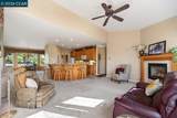5475 5475 Ferseyna Way - Photo 25