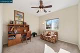 5475 5475 Ferseyna Way - Photo 33