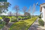 5475 5475 Ferseyna Way - Photo 40
