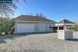5475 5475 Ferseyna Way - Photo 46