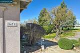5475 5475 Ferseyna Way - Photo 9