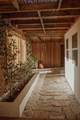 7201 Alturas Drive - Photo 18