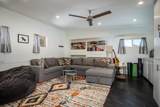 7201 Alturas Drive - Photo 19