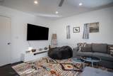 7201 Alturas Drive - Photo 20