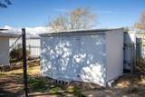 7201 Alturas Drive - Photo 41