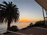 2105 Paseo Del Mar - Photo 11