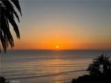 2105 Paseo Del Mar - Photo 12
