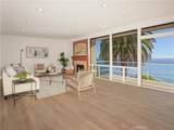 2105 Paseo Del Mar - Photo 22