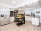 2105 Paseo Del Mar - Photo 26