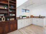 2105 Paseo Del Mar - Photo 31