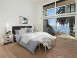 2105 Paseo Del Mar - Photo 32
