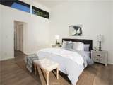 2105 Paseo Del Mar - Photo 33
