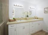 2105 Paseo Del Mar - Photo 34