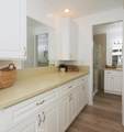 2105 Paseo Del Mar - Photo 37