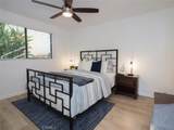 2105 Paseo Del Mar - Photo 42