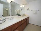 2105 Paseo Del Mar - Photo 44