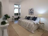 2105 Paseo Del Mar - Photo 46