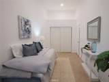 2105 Paseo Del Mar - Photo 47