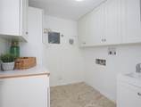 2105 Paseo Del Mar - Photo 51