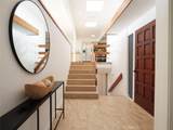 2105 Paseo Del Mar - Photo 52