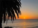2105 Paseo Del Mar - Photo 59