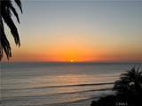 2105 Paseo Del Mar - Photo 60