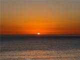2105 Paseo Del Mar - Photo 61