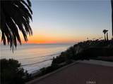 2105 Paseo Del Mar - Photo 62