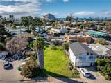 731 Butte - Photo 1
