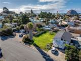 731 Butte - Photo 9