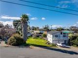 731 Butte - Photo 4