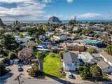 731 Butte - Photo 6