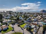 731 Butte - Photo 8