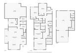 26720 Afton Lane - Photo 67
