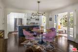 6749 Whitley Terrace - Photo 12