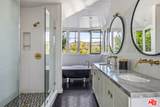 6749 Whitley Terrace - Photo 32