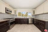 1743 Stone Canyon Road - Photo 5